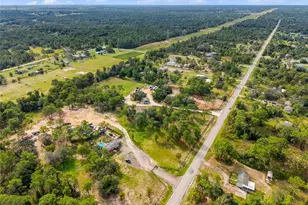 12180 Sunshine, Brooksville, FL 34614 - Photo 50