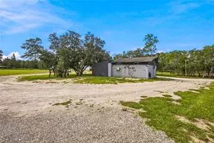12180 Sunshine, Brooksville, FL 34614 - Photo 6