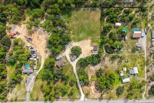 12180 Sunshine, Brooksville, FL 34614 - Photo 42
