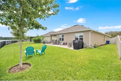 1917 Deep Lake Circle, New Smyrna Beach, FL 32168 - Photo 32