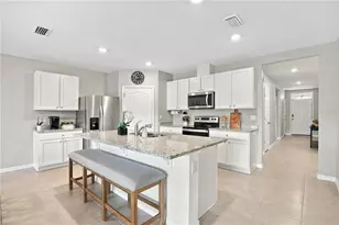 1917 Deep Lk Cir, New Smyrna Beach, FL 32168 - Photo 4
