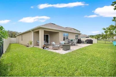 1917 Deep Lake Circle, New Smyrna Beach, FL 32168 - Photo 28