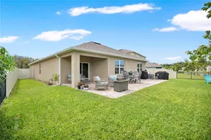 1917 Deep Lk Cir, New Smyrna Beach, FL 32168 - Photo 28