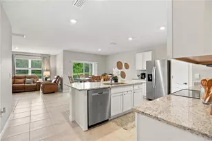 1917 Deep Lk Cir, New Smyrna Beach, FL 32168 - Photo 14