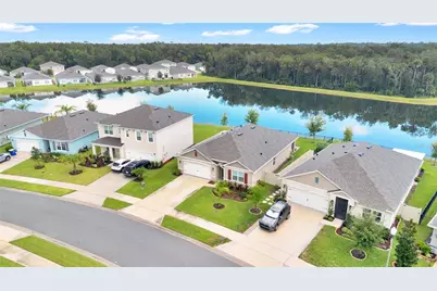 1917 Deep Lake Circle, New Smyrna Beach, FL 32168 - Photo 26