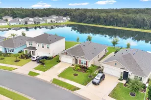 1917 Deep Lk Cir, New Smyrna Beach, FL 32168 - Photo 26