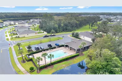 1917 Deep Lake Circle, New Smyrna Beach, FL 32168 - Photo 36