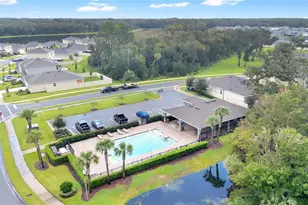1917 Deep Lk Cir, New Smyrna Beach, FL 32168 - Photo 36