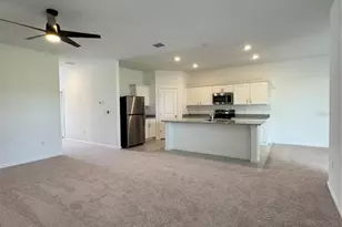 541 Hennepin Loop, Lake Wales, FL 33898 - Photo 6