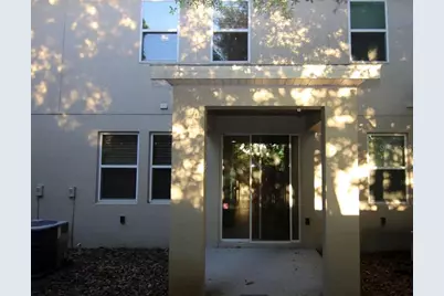 1610 Plumeria Place, Oviedo, FL 32765 - Photo 6
