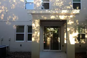 1610 Plumeria Pl, Oviedo, FL 32765 - Photo 6