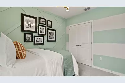 823 Andrew Street, Winter Haven, FL 33881 - Photo 40