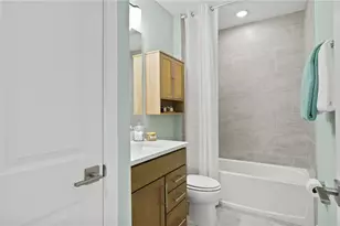 823 Andrew St, Winter Haven, FL 33881 - Photo 32