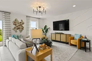 823 Andrew St, Winter Haven, FL 33881 - Photo 4