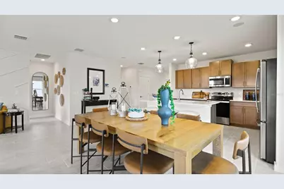 823 Andrew Street, Winter Haven, FL 33881 - Photo 16