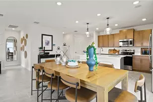 823 Andrew St, Winter Haven, FL 33881 - Photo 16