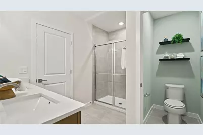 823 Andrew Street, Winter Haven, FL 33881 - Photo 28