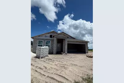823 Andrew Street, Winter Haven, FL 33881 - Photo 2