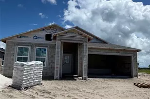 823 Andrew St, Winter Haven, FL 33881 - Photo 2