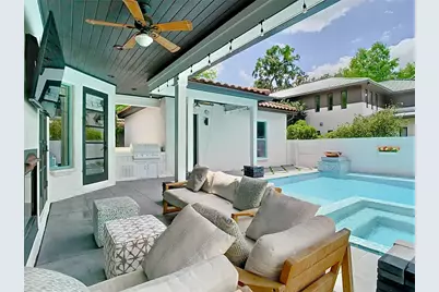 2614 Parkland Drive, Winter Park, FL 32789 - Photo 10