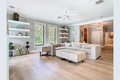 2614 Parkland Drive, Winter Park, FL 32789 - Photo 22