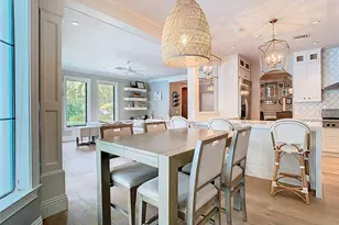 2614 Parkland Dr, Winter Park, FL 32789 - Photo 24