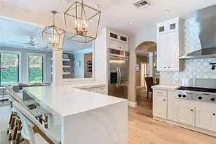 2614 Parkland Dr, Winter Park, FL 32789 - Photo 26