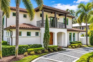 2614 Parkland Dr, Winter Park, FL 32789 - Photo 1