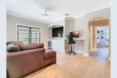 2614 Parkland Drive, Winter Park, FL 32789 - Photo 42
