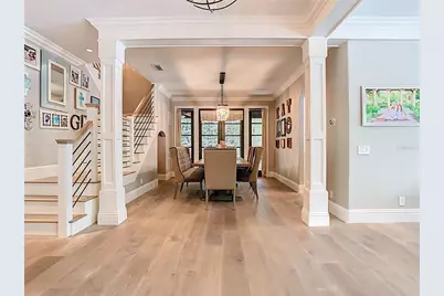 2614 Parkland Drive, Winter Park, FL 32789 - Photo 16