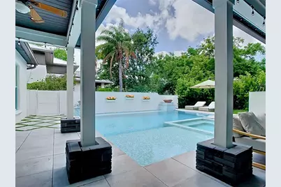 2614 Parkland Drive, Winter Park, FL 32789 - Photo 12