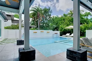 2614 Parkland Dr, Winter Park, FL 32789 - Photo 12