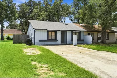 9966 Burl Way, Orlando, FL 32817 - Photo 2