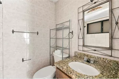 9966 Burl Way, Orlando, FL 32817 - Photo 14