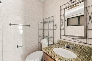 9966 Burl Way, Orlando, FL 32817 - Photo 14