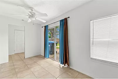 9966 Burl Way, Orlando, FL 32817 - Photo 18