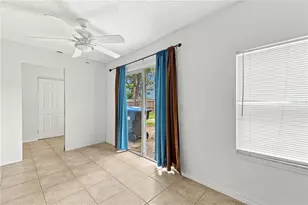 9966 Burl Way, Orlando, FL 32817 - Photo 18
