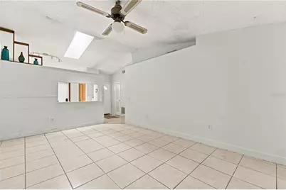 9966 Burl Way, Orlando, FL 32817 - Photo 6