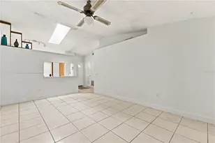 9966 Burl Way, Orlando, FL 32817 - Photo 6