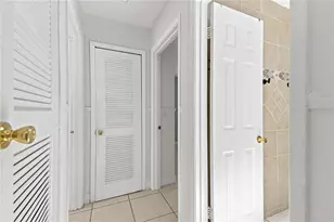9966 Burl Way, Orlando, FL 32817 - Photo 10