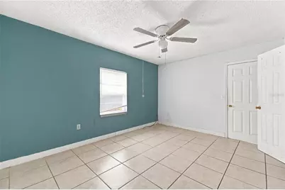 9966 Burl Way, Orlando, FL 32817 - Photo 12