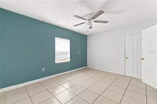 9966 Burl Way, Orlando, FL 32817 - Photo 12