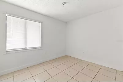 9966 Burl Way, Orlando, FL 32817 - Photo 16