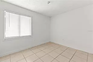 9966 Burl Way, Orlando, FL 32817 - Photo 16
