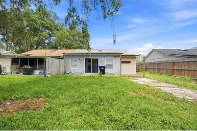 9966 Burl Way, Orlando, FL 32817 - Photo 24