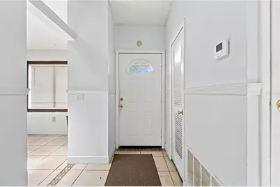 9966 Burl Way, Orlando, FL 32817 - Photo 4