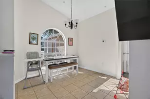 2228 Duncan Trail, Clermont, FL 34714 - Photo 4