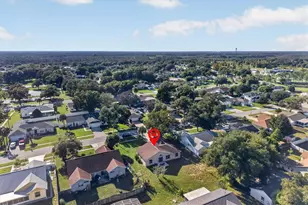2228 Duncan Trail, Clermont, FL 34714 - Photo 28