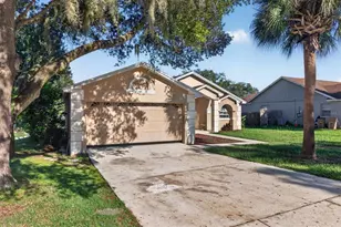 2228 Duncan Trail, Clermont, FL 34714 - Photo 32