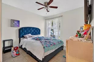2228 Duncan Trail, Clermont, FL 34714 - Photo 16